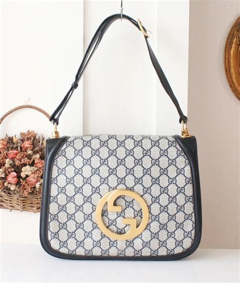 gucci symbol on purse|Gucci symbol image.